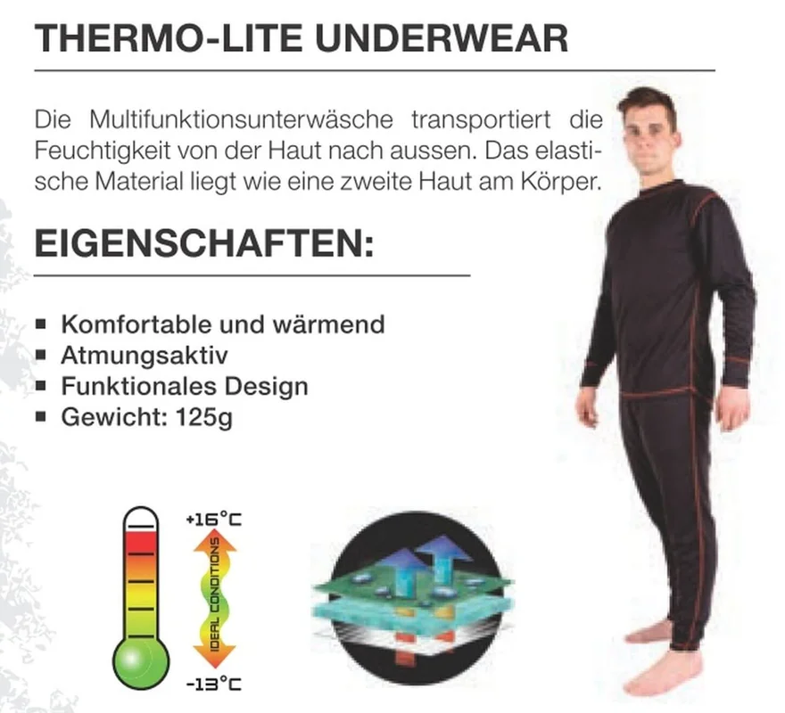 angelcenter-soest4954259