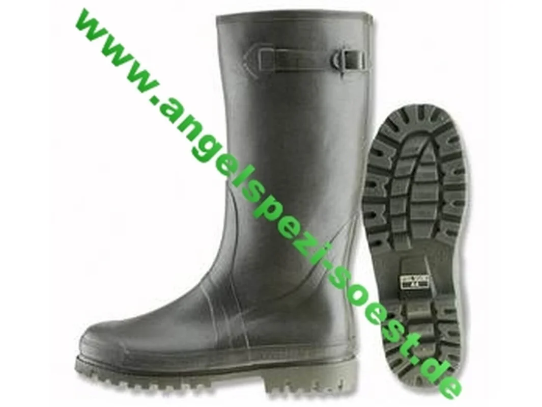 angelcenter-soest4958713