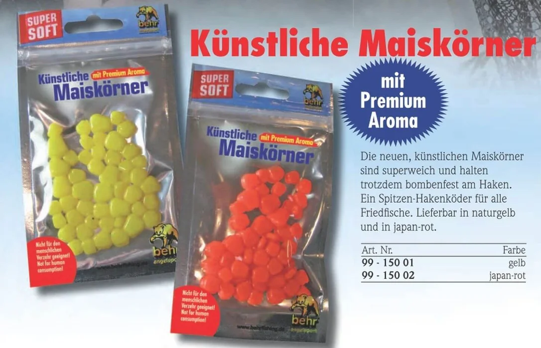 angelcenter-soest4964820