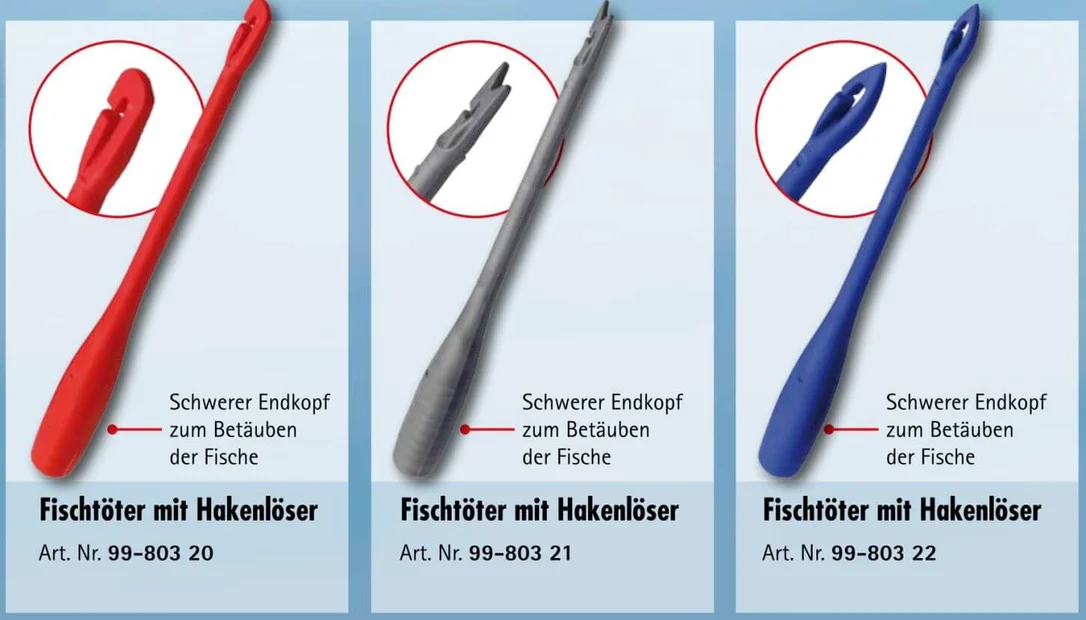 angelcenter-soest4965541