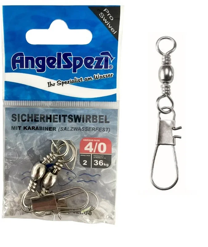 angelcenter-soest4967614