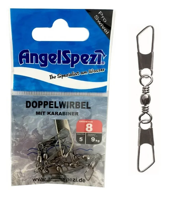angelcenter-soest4967885