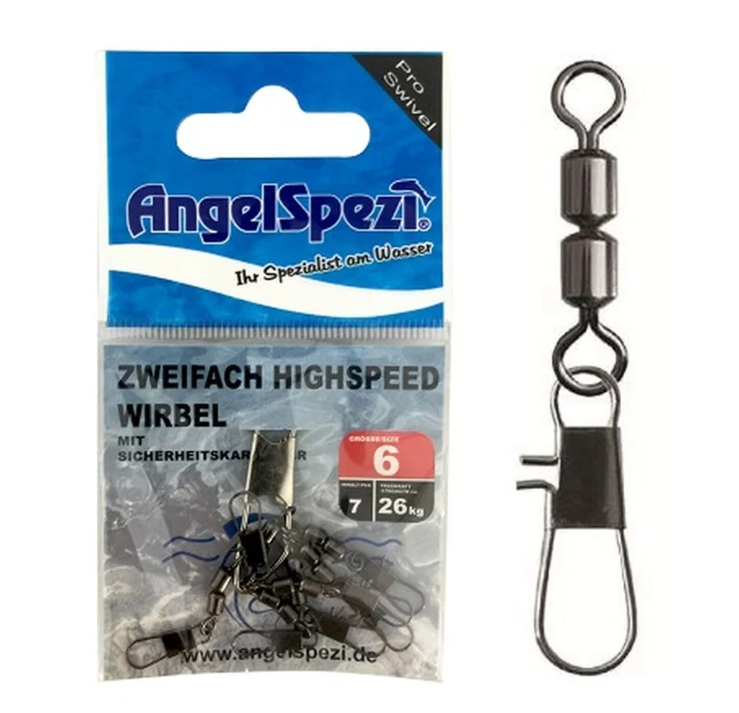 angelcenter-soest4968001