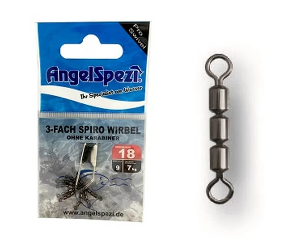 angelcenter-soest4968613