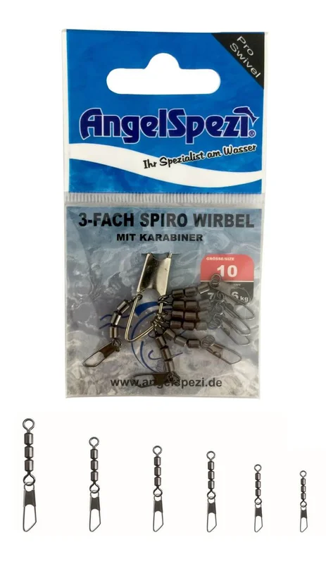 angelcenter-soest4968740