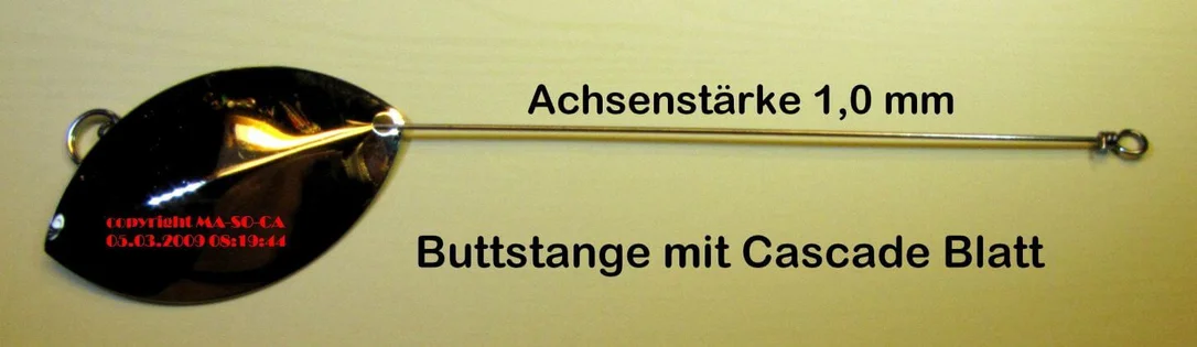 angelcenter-soest4970419