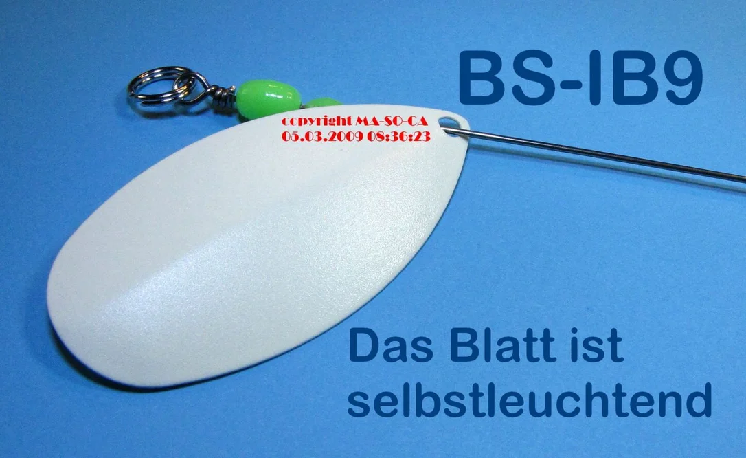 angelcenter-soest4970458