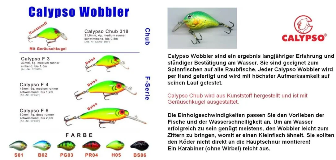angelcenter-soest4971277