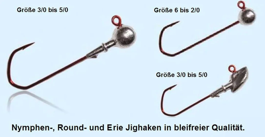 angelcenter-soest4973733