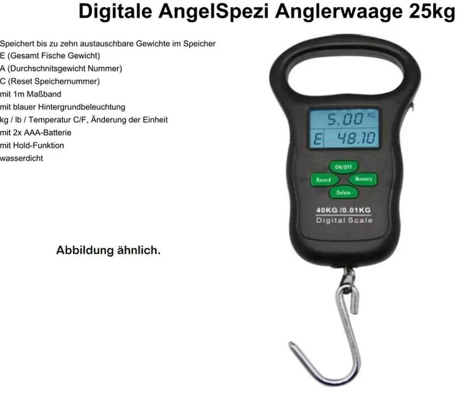 angelcenter-soest4973890