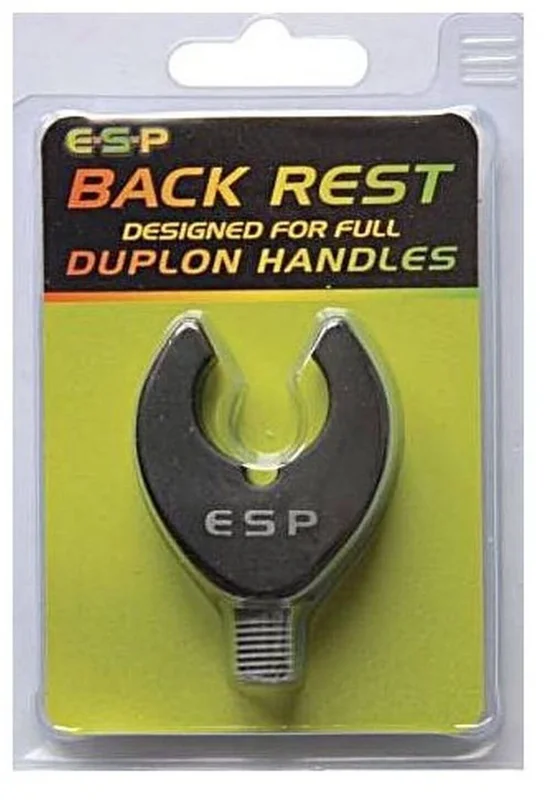 angelcenter-soest4973910