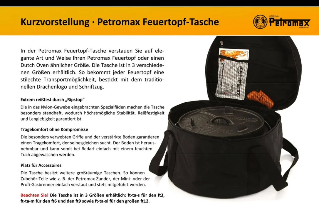 angelcenter-soest4975667