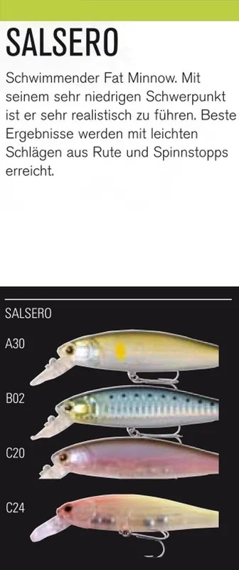 angelcenter-soest4978635