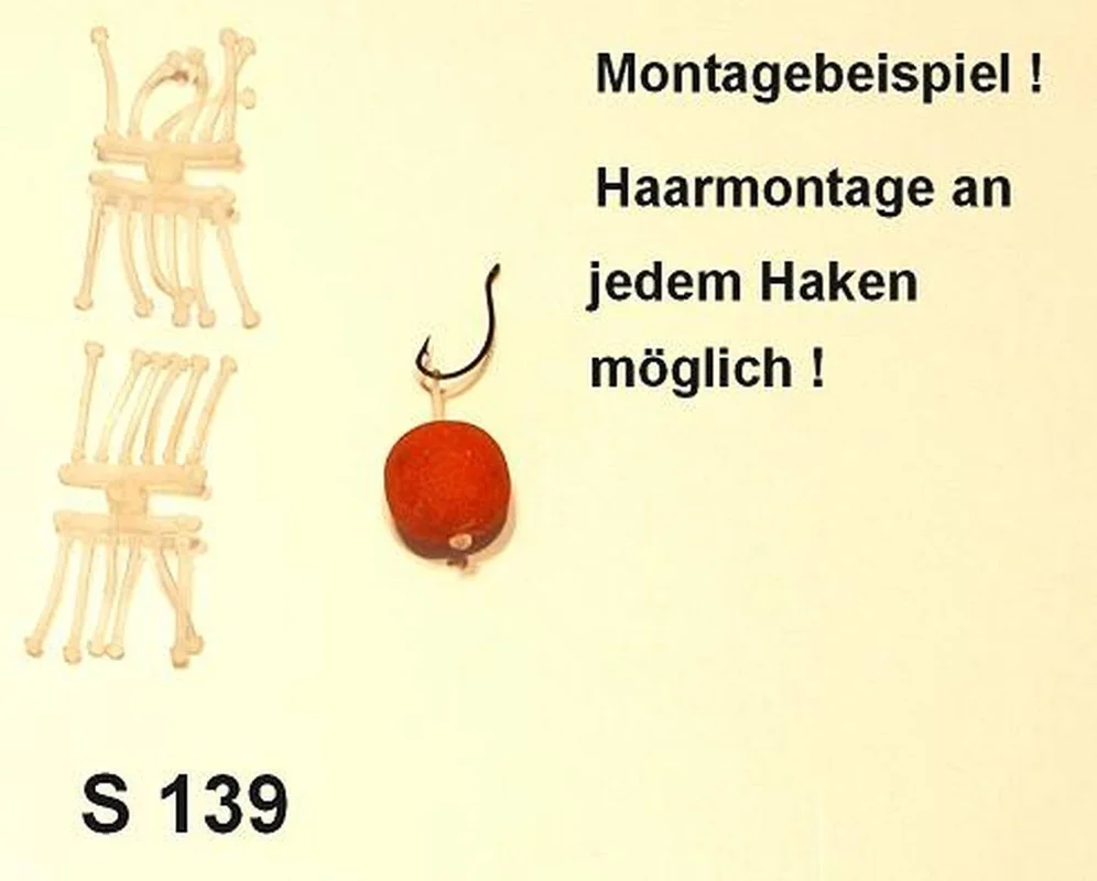 angelcenter-soest4989333