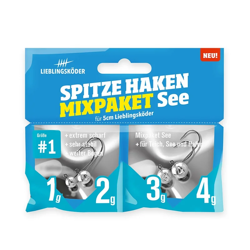 angelcenter-soest4990190