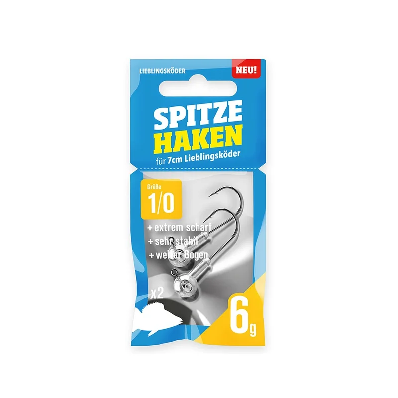 angelcenter-soest4990383