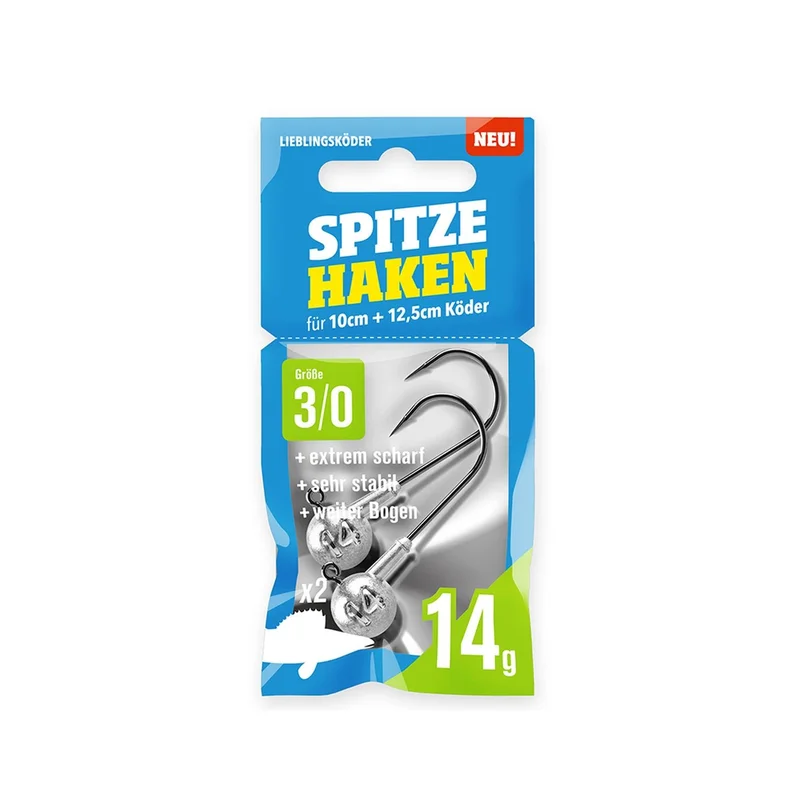 angelcenter-soest4990696