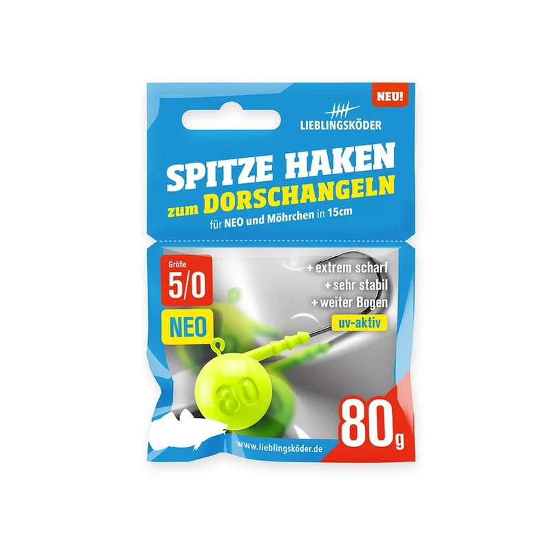 angelcenter-soest4991235