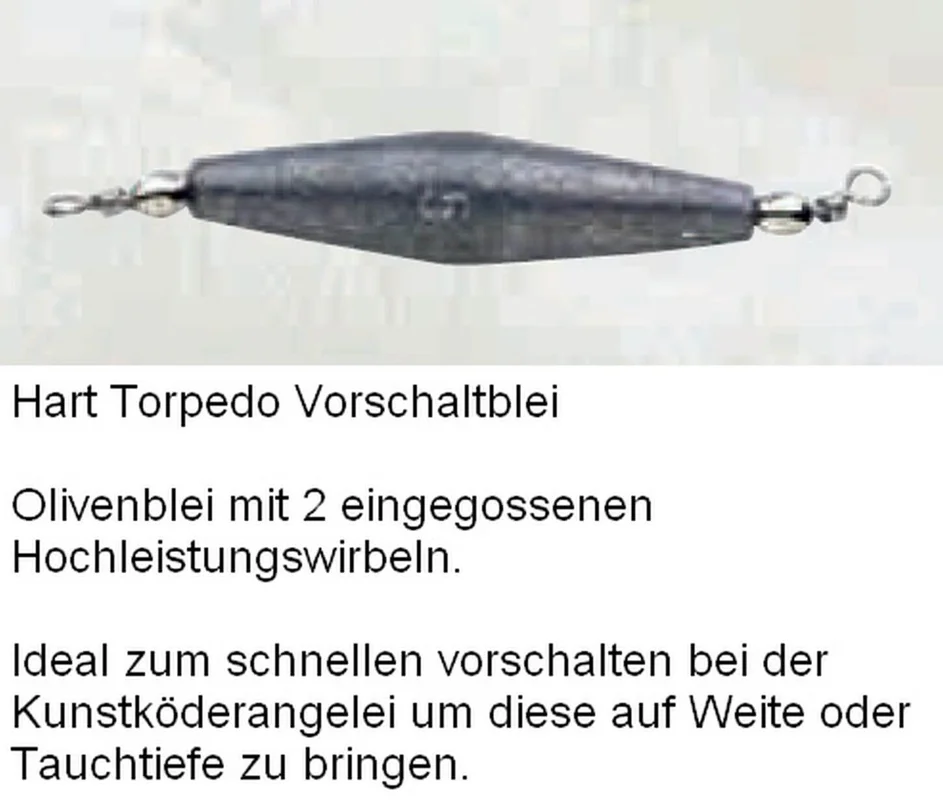 angelcenter-soest4995152