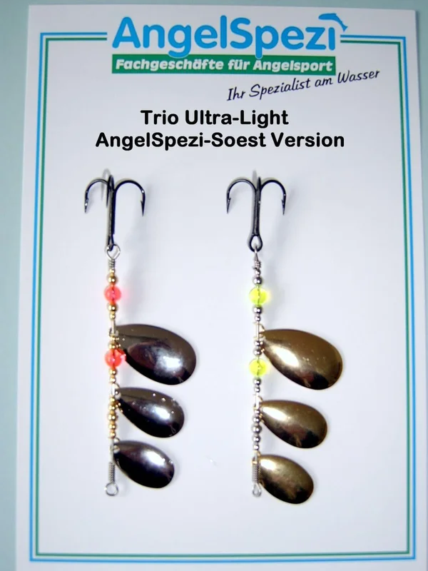 angelcenter-soest4998014