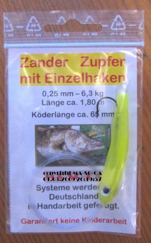 angelcenter-soest4999001