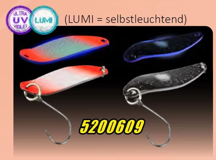 angelcenter-soest5000784