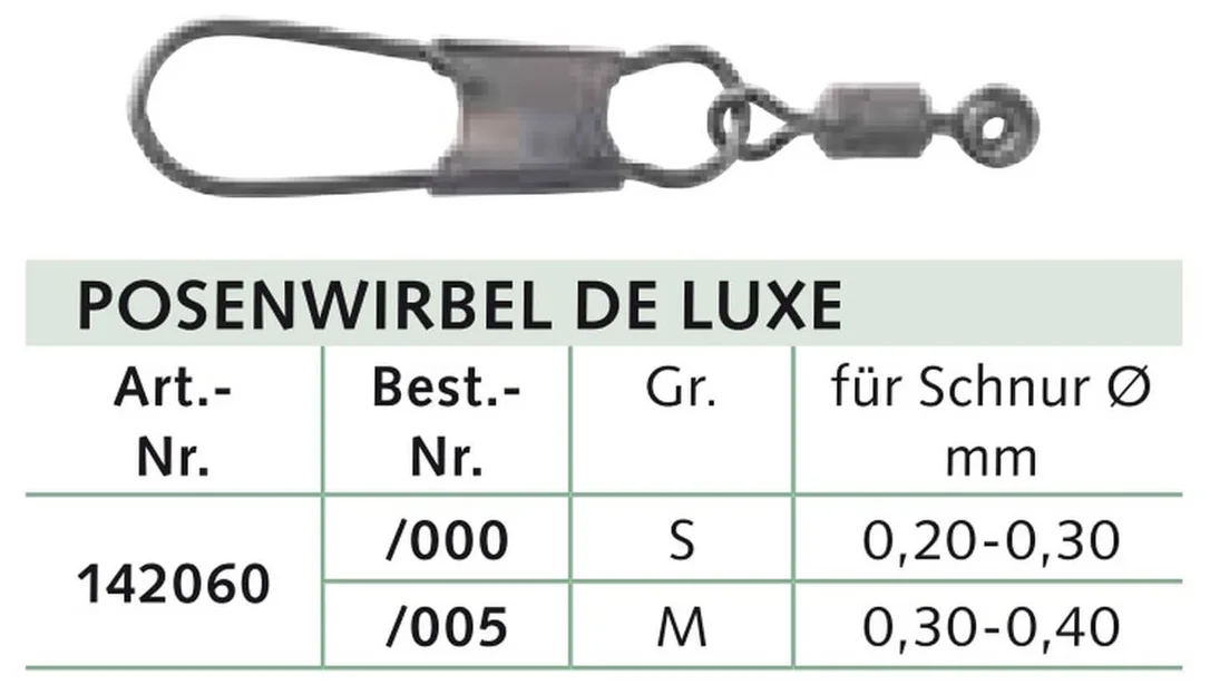 angelcenter-soest5008634
