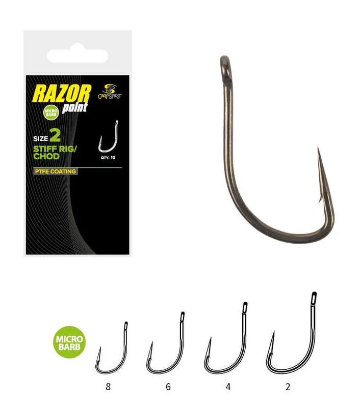 angelcenter-soest5012520