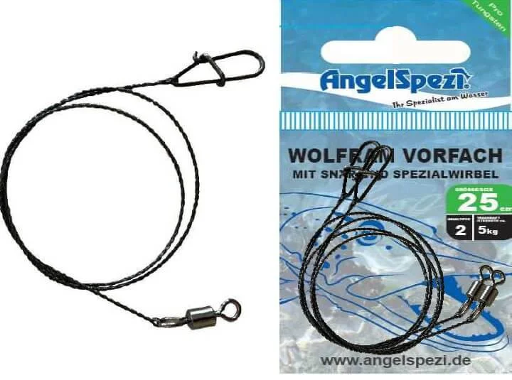 angelcenter-soest5013382