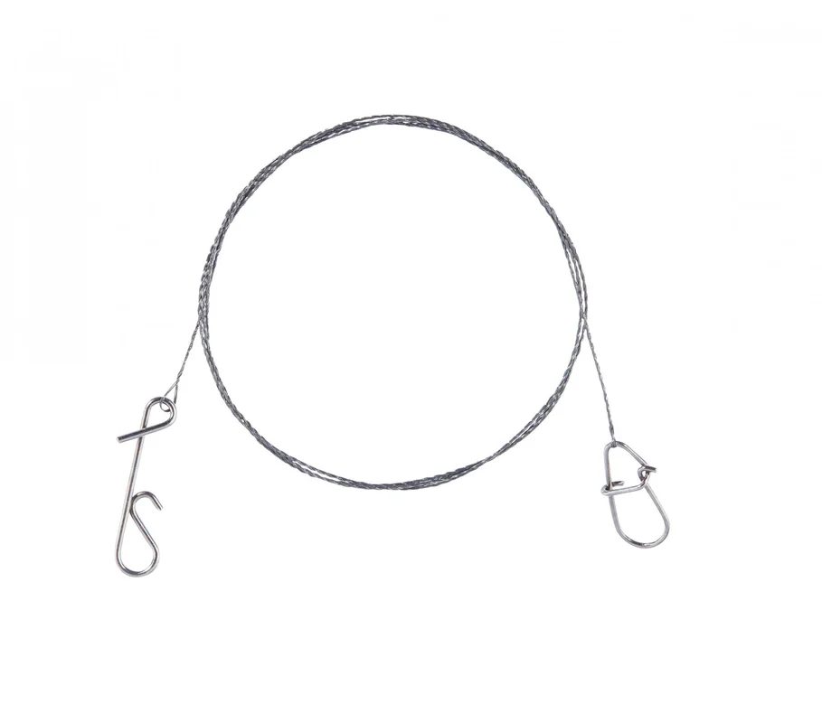 angelcenter-soest5016267