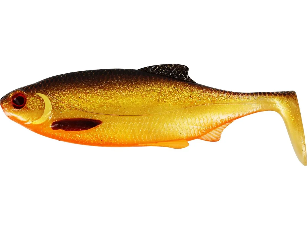 angelcenter-soest5019377