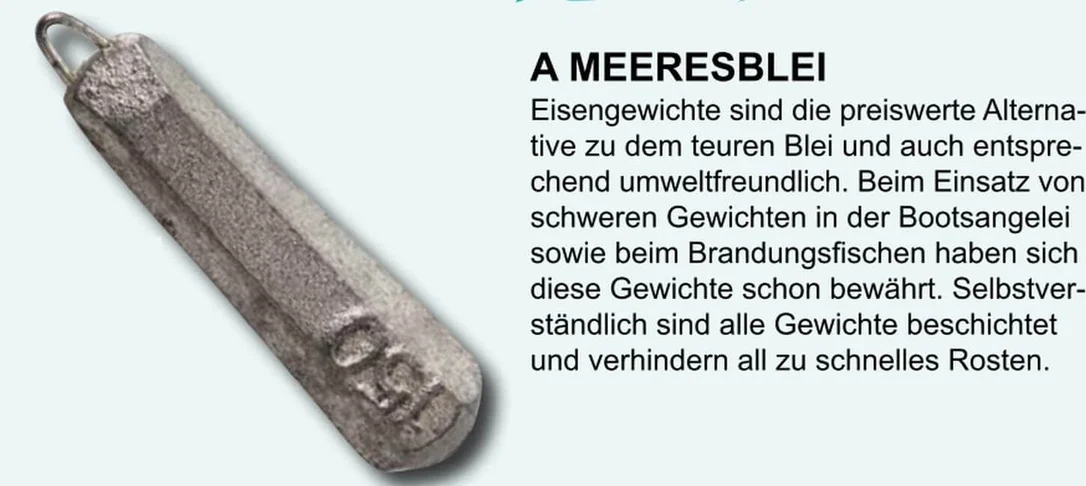 angelcenter-soest5026868