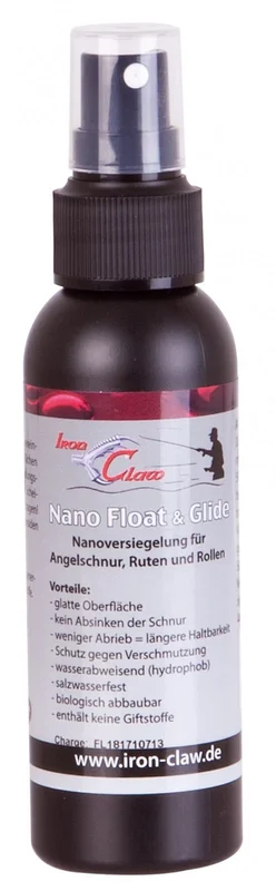 angelcenter-soest5030043