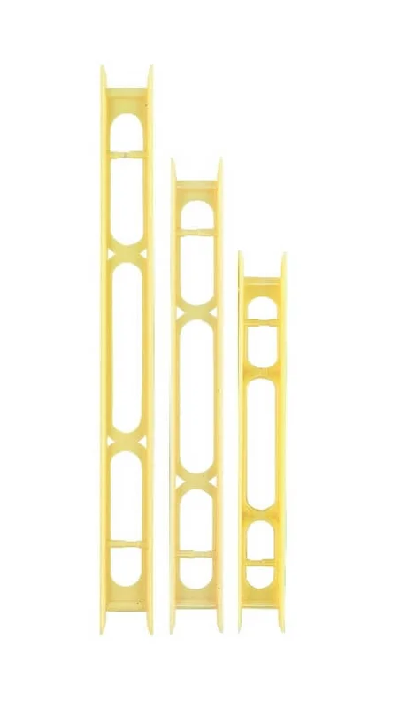 angelcenter-soest5034267