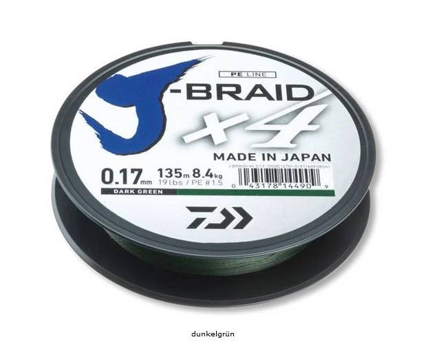 angelcenter-soest5039462