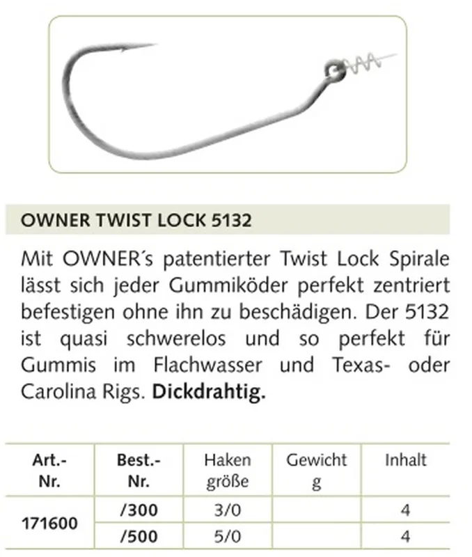angelcenter-soest5040127