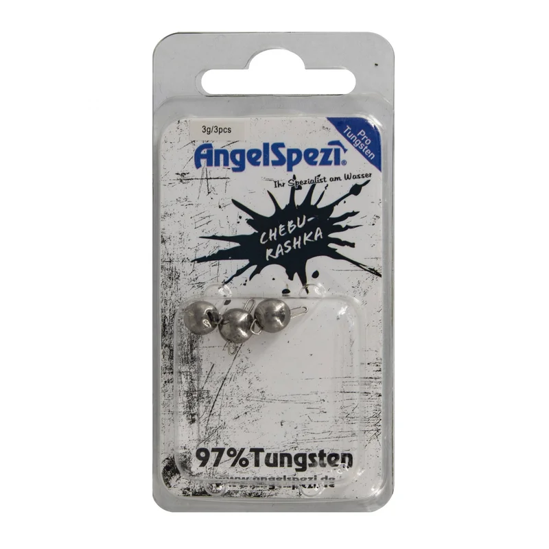 angelcenter-soest5040532