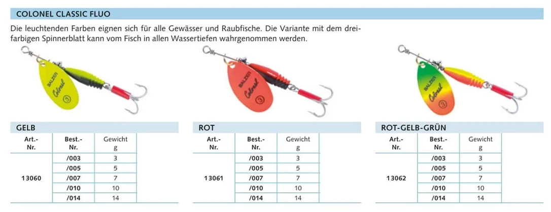 angelcenter-soest5061139