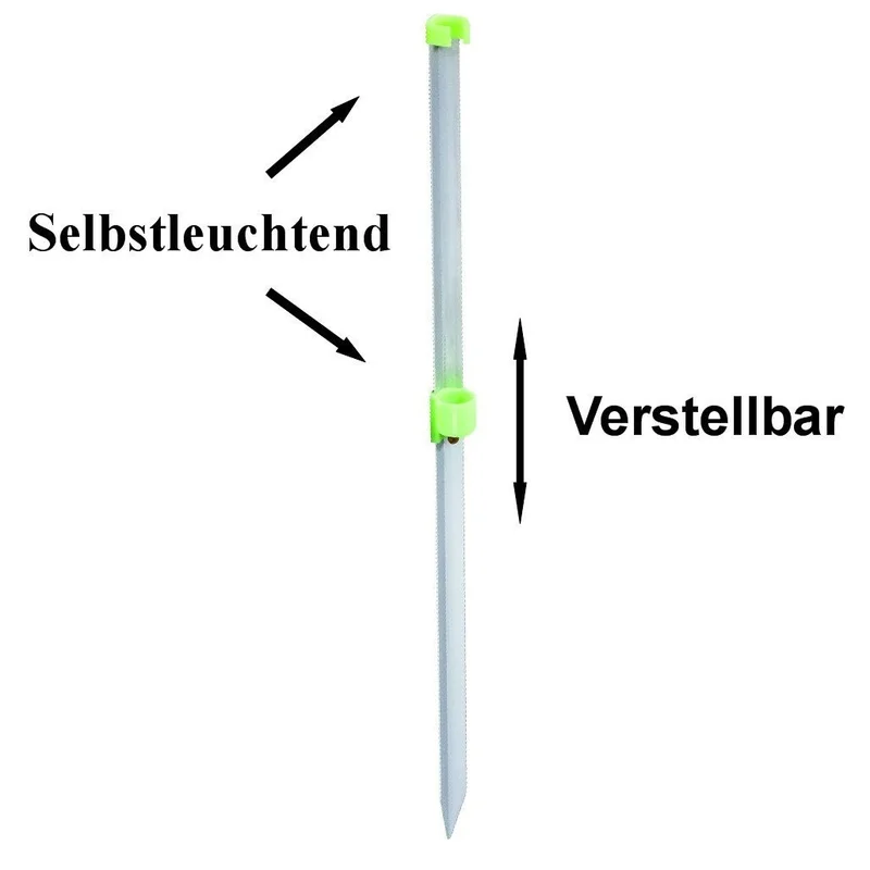 angelcenter-soest5067396