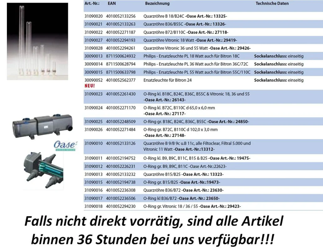 angelcenter-soest5073312