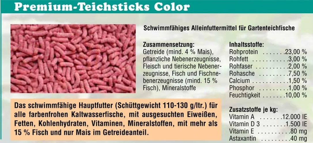 angelcenter-soest5075678
