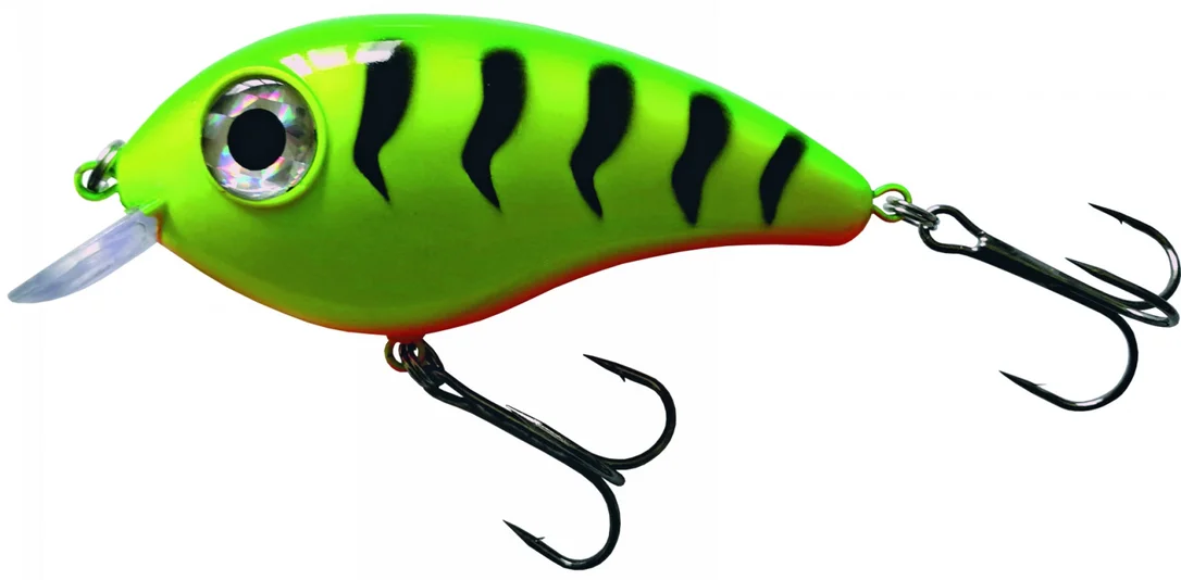 angelcenter-soest5084686