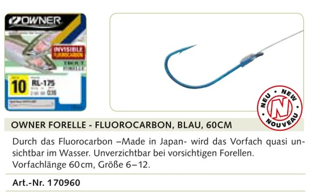 angelcenter-soest5086756