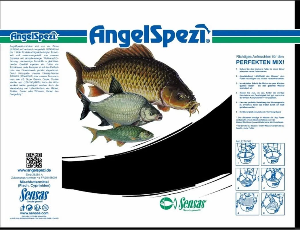 angelcenter-soest5089929