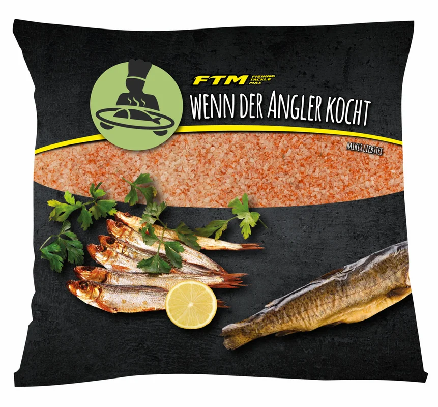 angelcenter-soest5094915