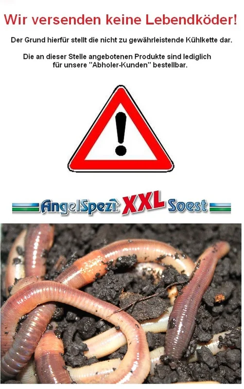 angelcenter-soest5118618