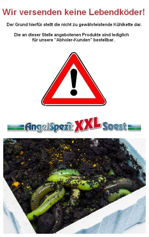 angelcenter-soest5118648