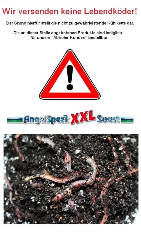 angelcenter-soest5118692