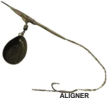 angelcenter-soest5119760