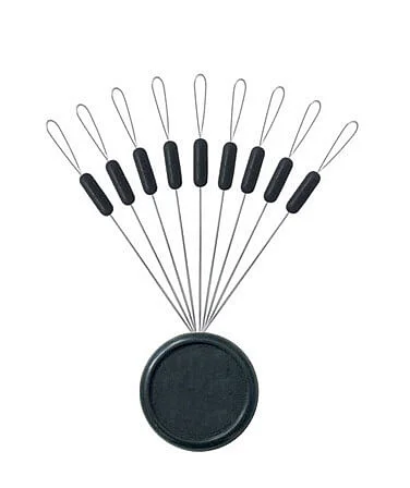 angelcenter-soest5132202